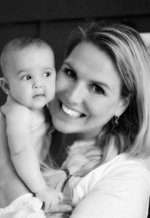ontspanning-voor-babys Baby Spa Groningen