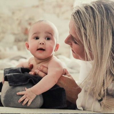 babymassage-groningen-friesland-sparkle Babymassage Groningen & Friesland