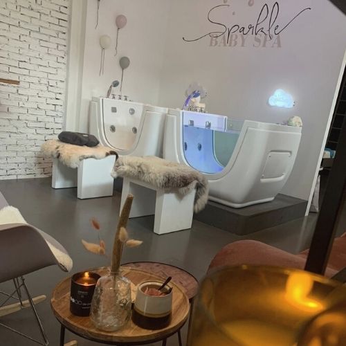 baby-spa-franeker-friesland-1