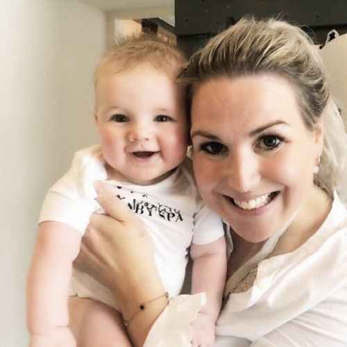 babyspa-groningen Baby Spa Groningen