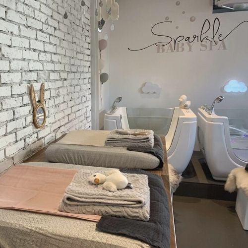 friesland-babyspa-franeker Baby Spa Friesland