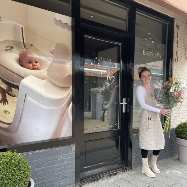 baby-spa-friesland-franeker Sparkle Baby Spa Franeker - Friesland