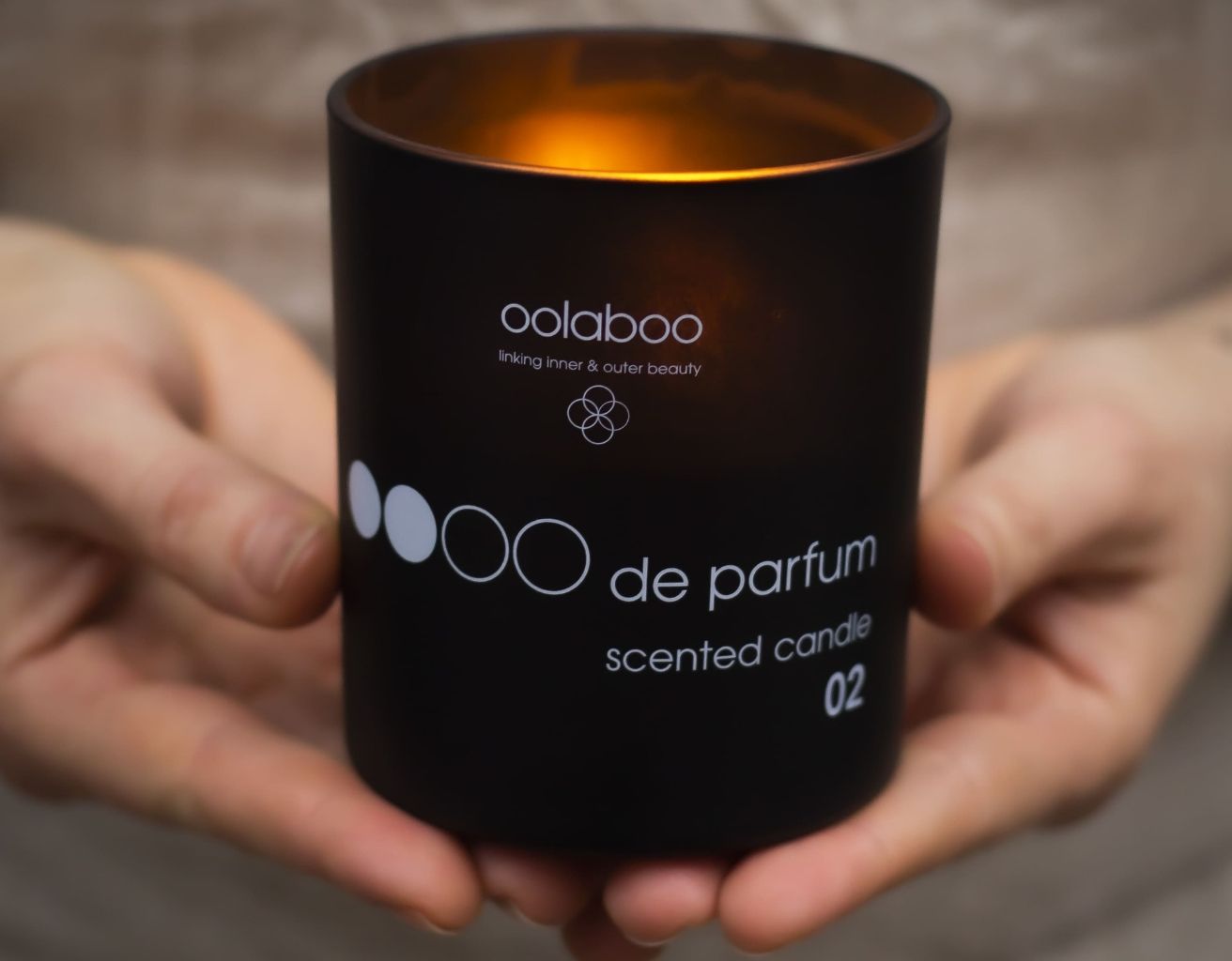 oolaboo-kaars-sparkle-babyspa Oolaboo kaars bij Sparkle