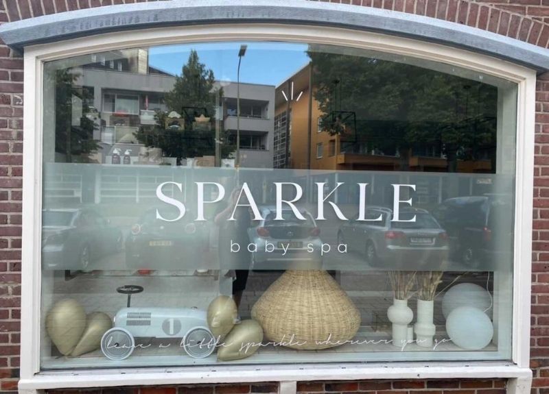 babyspa-emmen-drenthe baby spa emmen