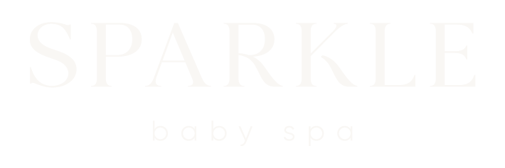 sparkle baby spa-18 Sparkle baby spa logo