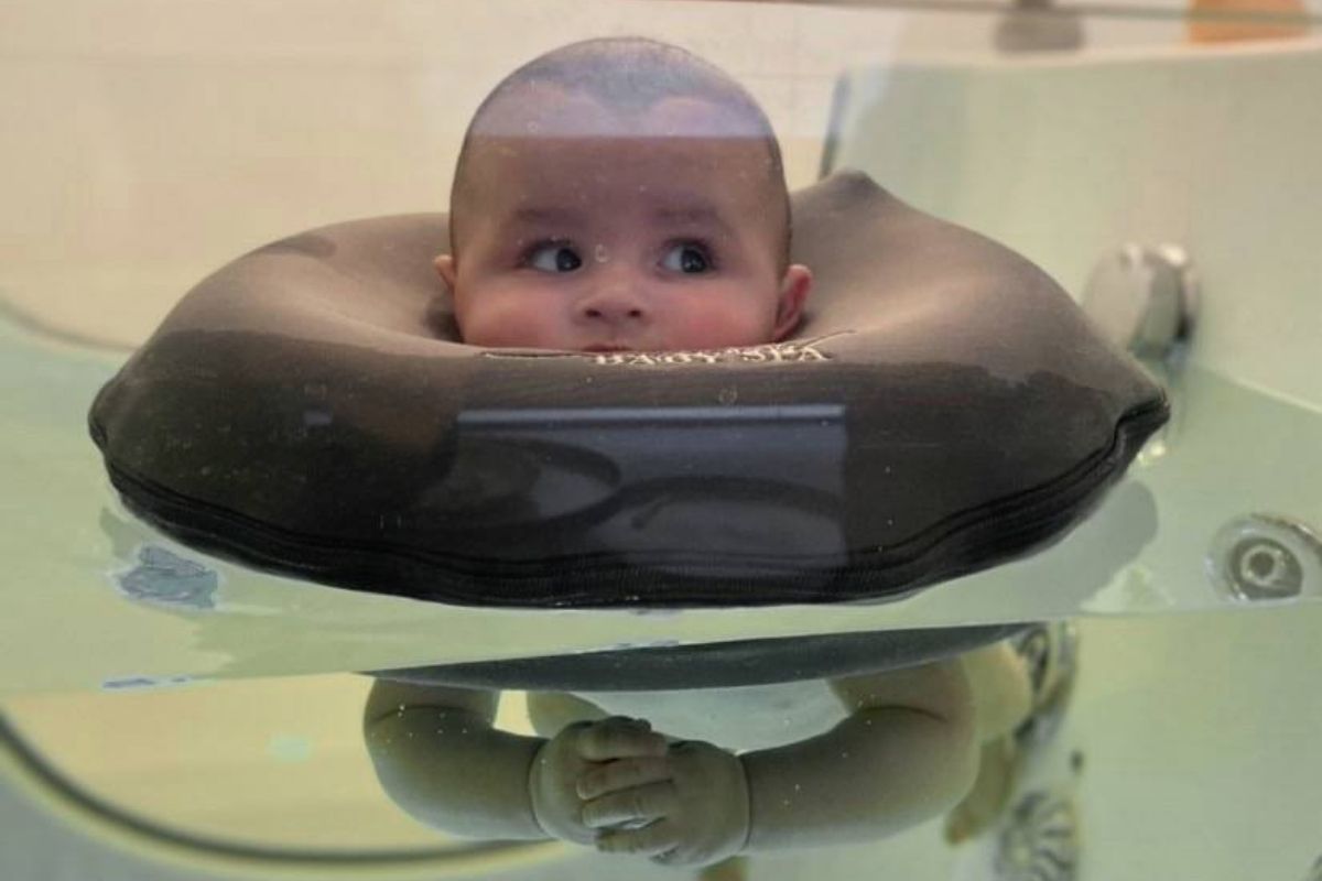 babyspa-emmen-drenthe-sparkle Babymassage-groningen