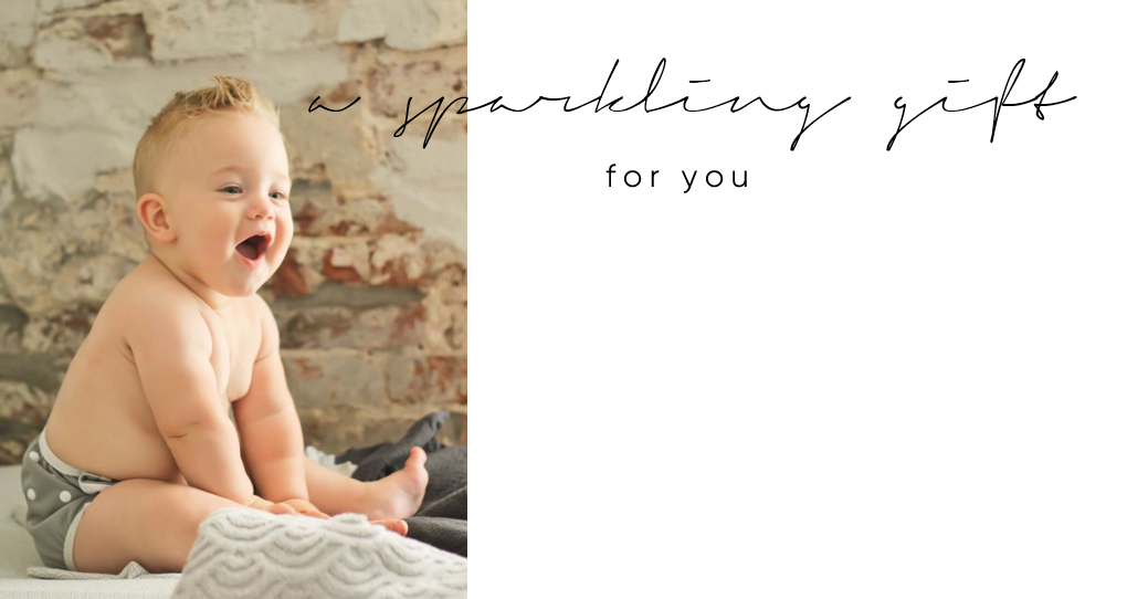 baby-spa-cadeaubon. Baby spa cadeaubon