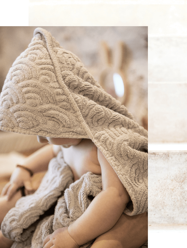 baby-spa-sparkle Baby spa - Groningen - Emmen - Franeker - Winterswijk