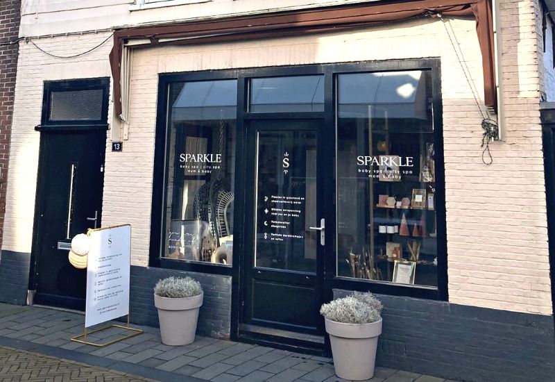 Ontwerp zonder titel (15) Sparkle mom & baby spa in Franeker - Friesland