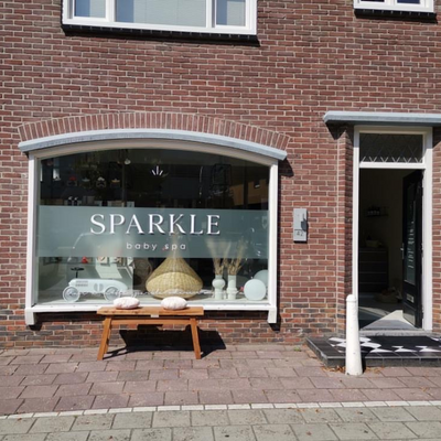 baby-spa-emmen Baby spa Emmen