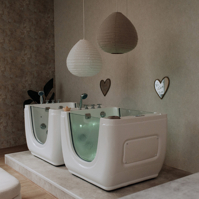 baby-spa-gelderland Baby spa Gelderland