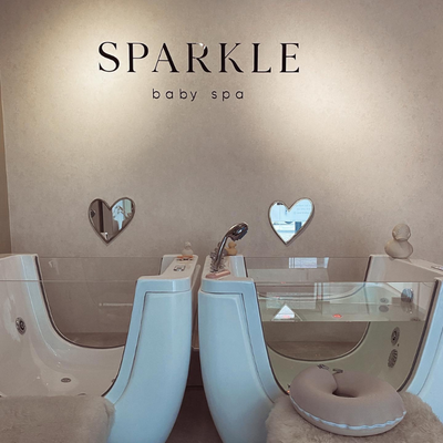 babyspa-franeker-friesland Baby spa Friesland