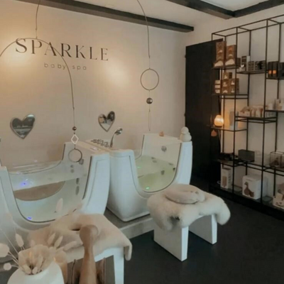 babyspa-groningen Baby spa Groningen