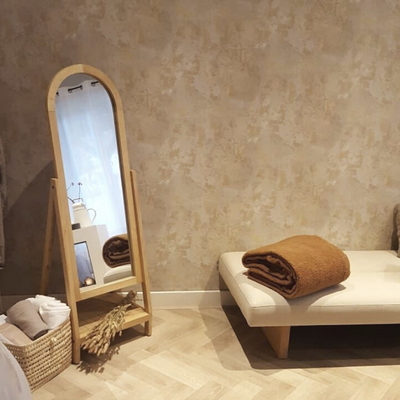 floaten-franeker Baby spa Franeker, Friesland