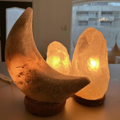himalaya-zoutlamp-maan-sparkle Himalaya zoutlampen babykamer