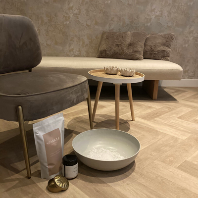 magnesium-spa-franeker Magnesium float spa Friesland