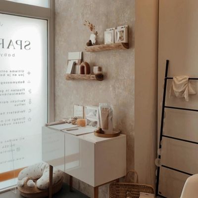 sparkle-baby-spa-groningen Sparkle baby spa Groningen