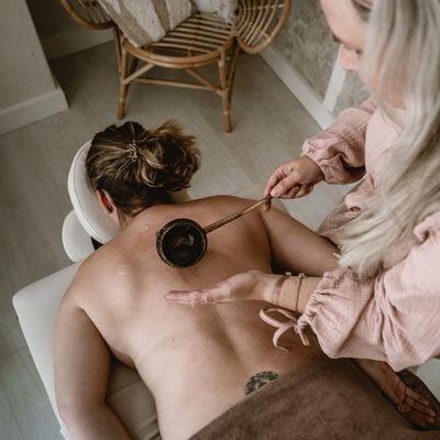 zwangerschaps-massages-emmen-drenthe Baby spa - Groningen - Emmen - Franeker - Winterswijk