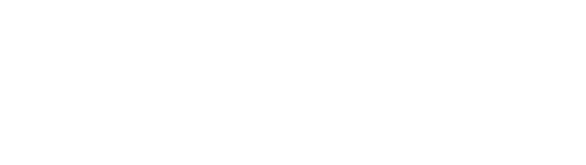 Logo sparkle mom & baby - wit Logo Sparkle mom & baby spa