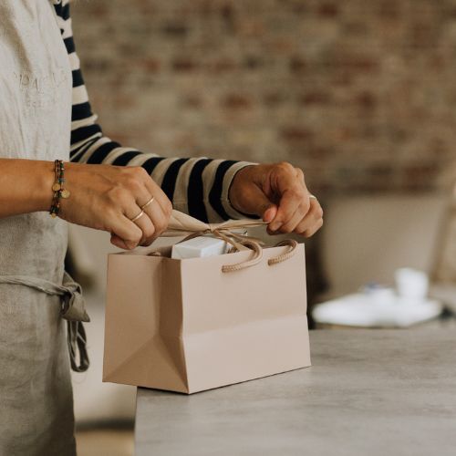 cadeaubon-ontspanning Baby spa cadeaubon - geef ontspanning & quality time
