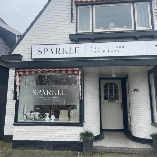 mom-baby-float-spa-heerhugowaard Sparkle mom & baby spa Heerhugowaard
