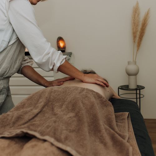 ontspannen-massage-franeker Magnesium Treatments