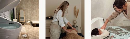 prive-mom-baby-spa-wellness Privé mom & baby spa