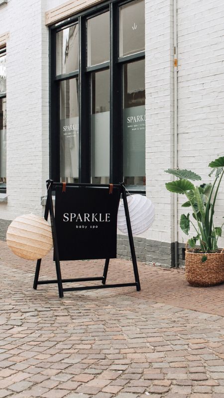 sparkle-mom-babyspa Sparkle mom & baby spa