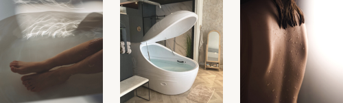 floaten-magensium-sparkle Floaten